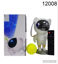 Imagen de ASTRONAUTA PROYECTOR 1.26